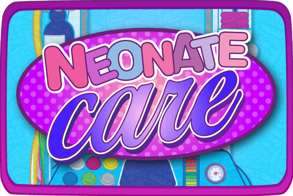 NeoNate Care